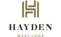 Hayden Logo Hayden Logo